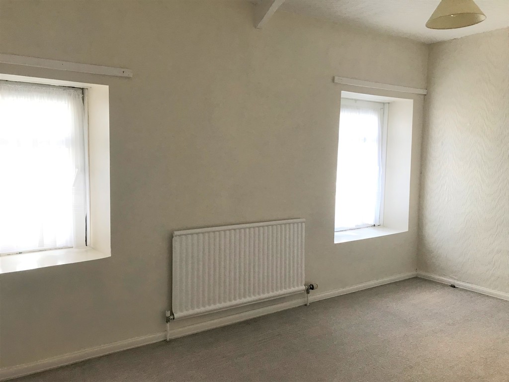 2 bed house for sale in Railway Terrace, Resolven, Neath 9