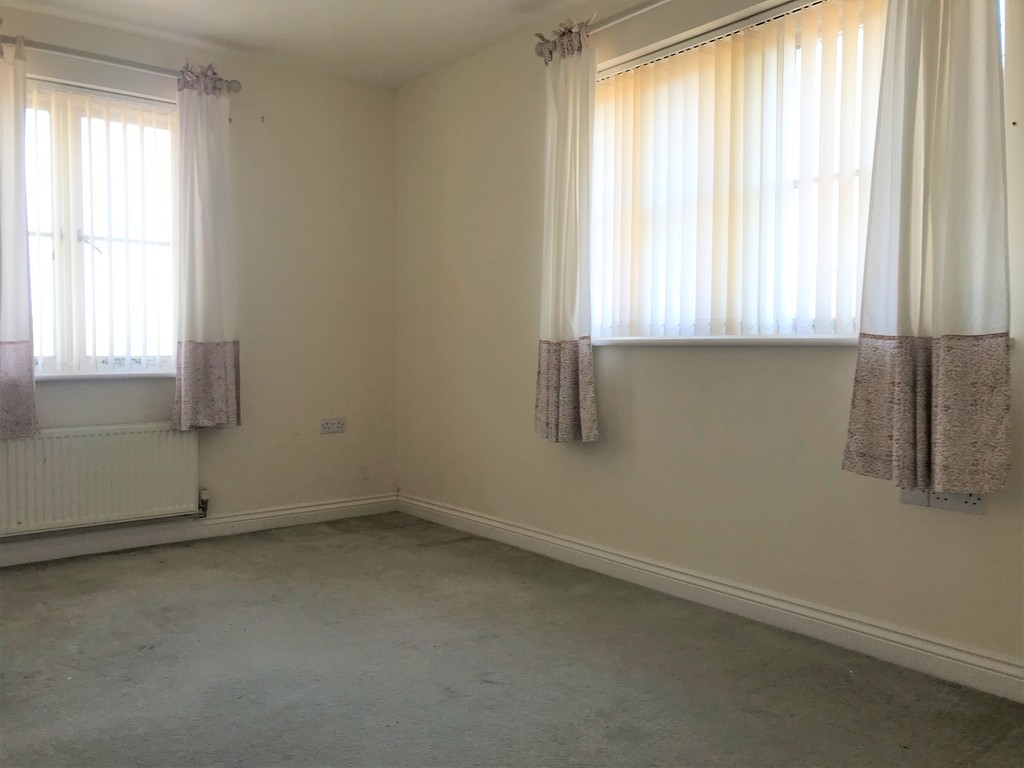 2 bed house for sale in Pitchford Lane, Llandarcy, Neath 13
