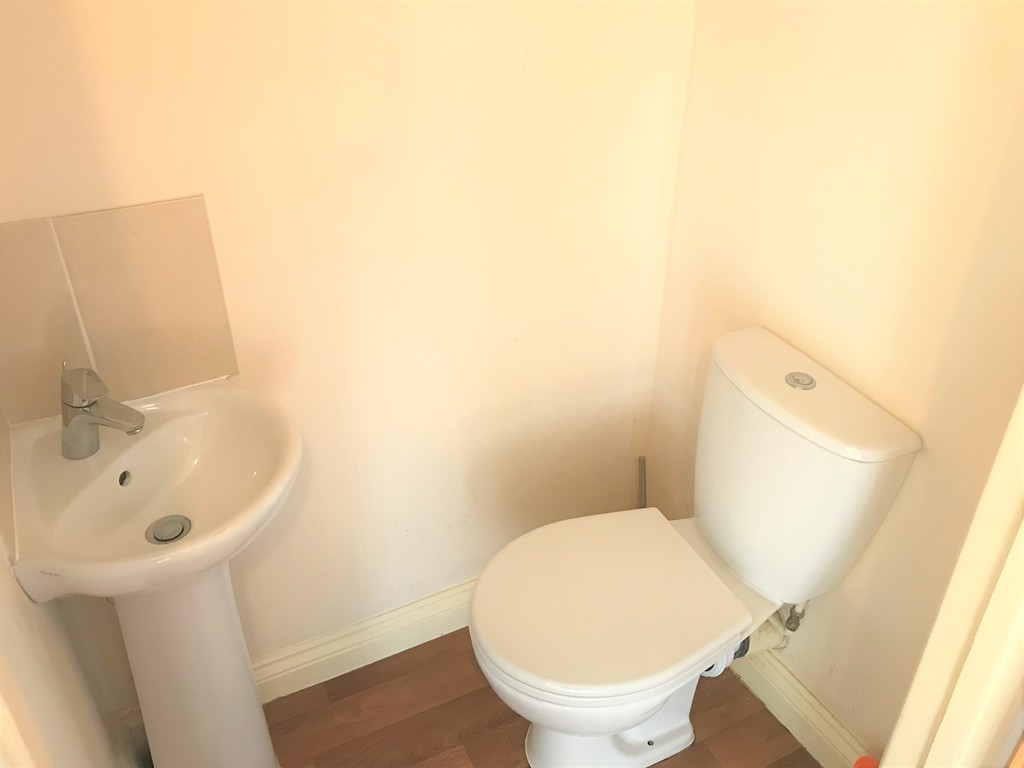 2 bed house for sale in Pitchford Lane, Llandarcy, Neath  - Property Image 9