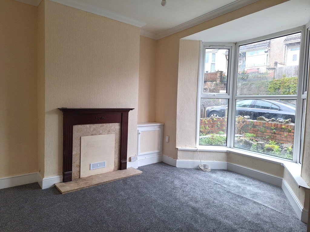 3 bed house for sale in Terrace Road, Swansea 2