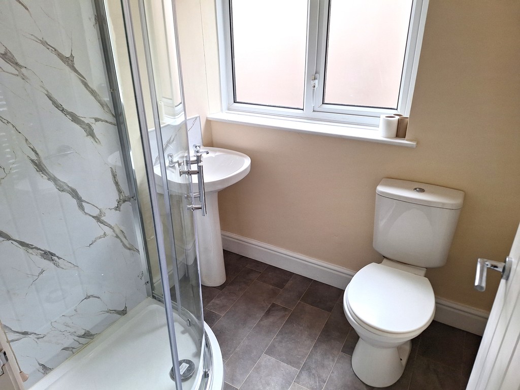 3 bed house for sale in Terrace Road, Swansea 11