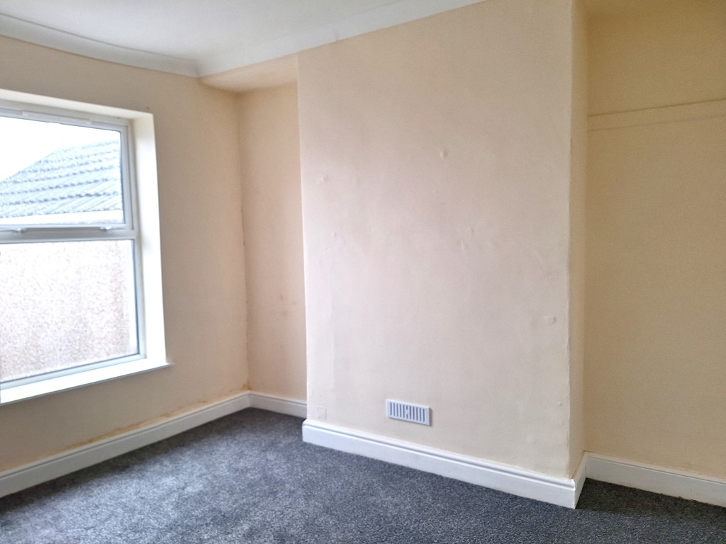 3 bed house for sale in Terrace Road, Swansea 12