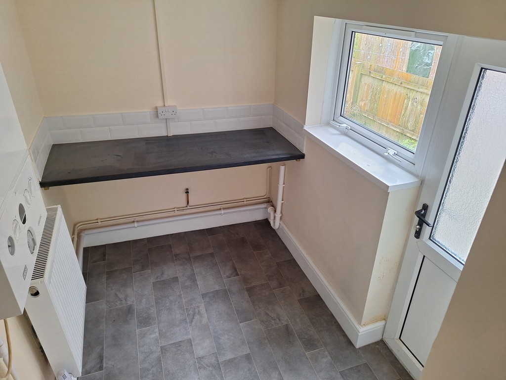 3 bed house for sale in Terrace Road, Swansea 6