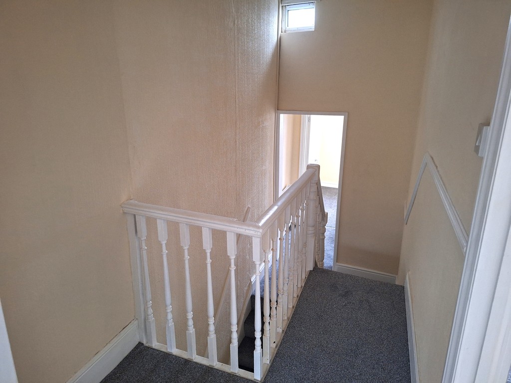 3 bed house for sale in Terrace Road, Swansea 9