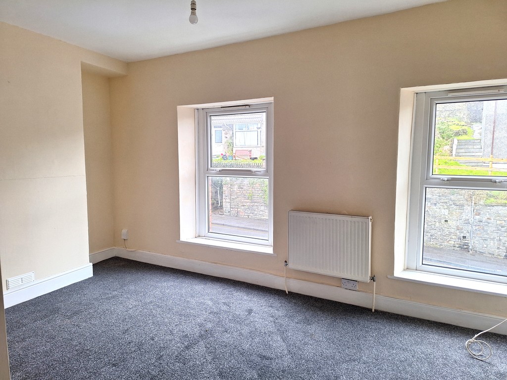 3 bed house for sale in Terrace Road, Swansea 10