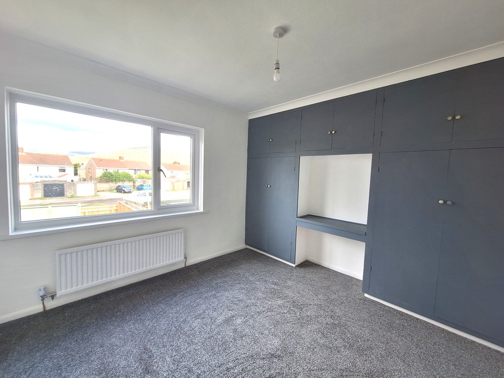 3 bed house for sale in 7 St. Asaph Drive 12