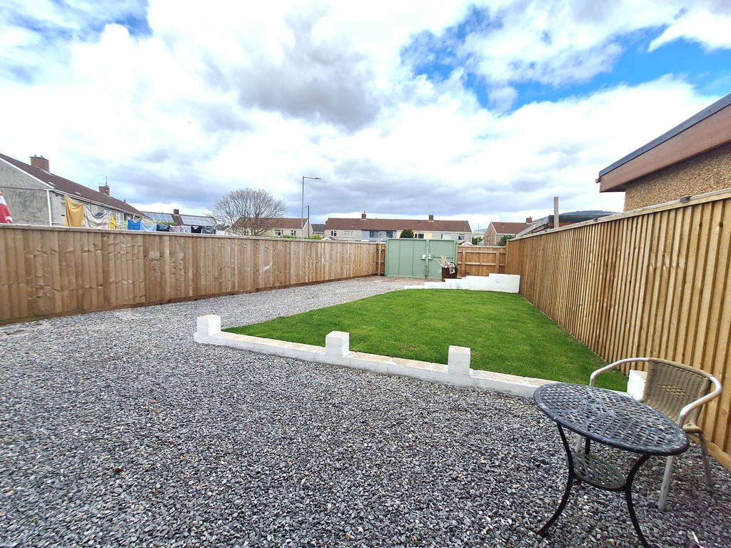 3 bed house for sale in 7 St. Asaph Drive 15