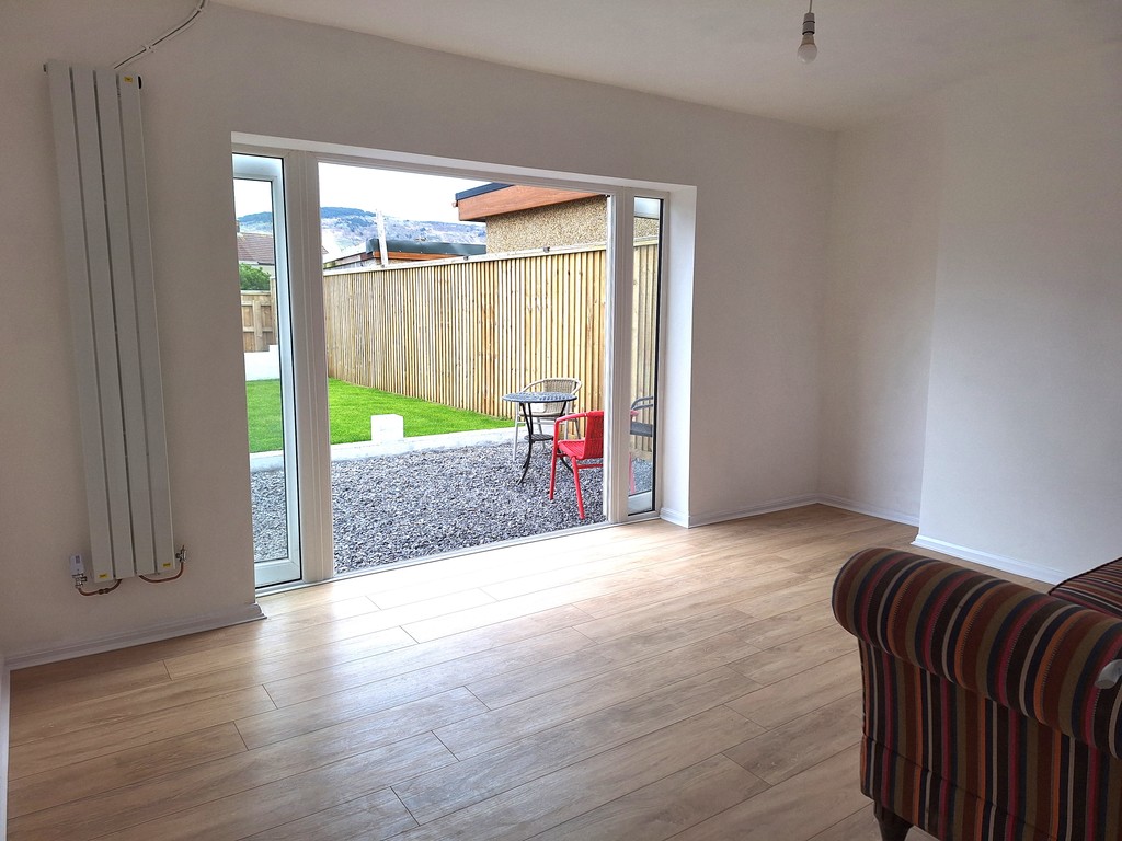 3 bed house for sale in 7 St. Asaph Drive 3