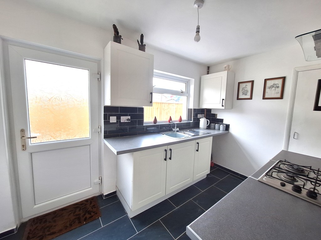 3 bed house for sale in 7 St. Asaph Drive 6
