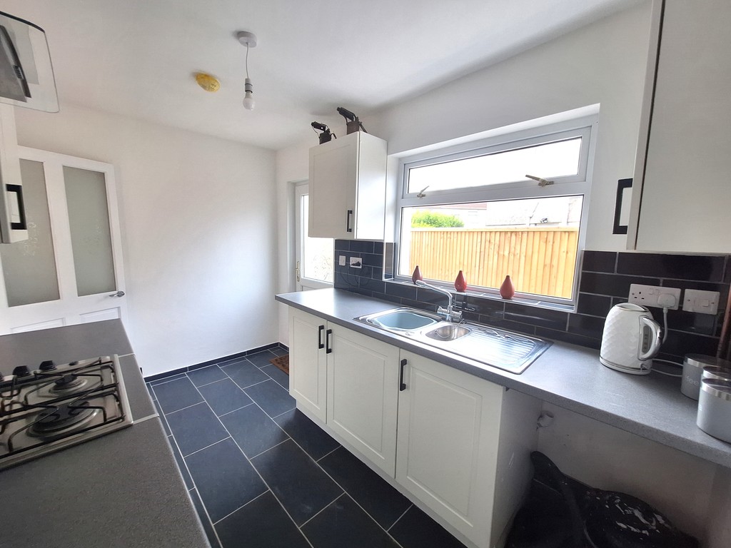 3 bed house for sale in 7 St. Asaph Drive 8