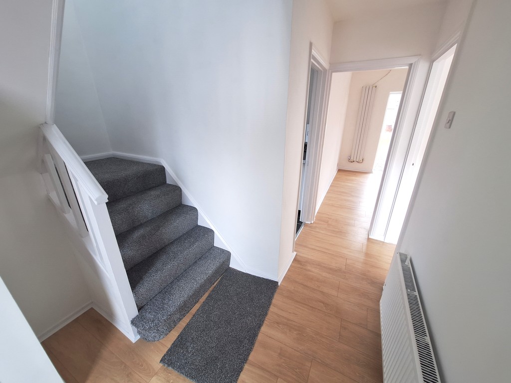 3 bed house for sale in 7 St. Asaph Drive 9