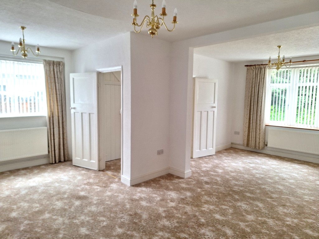 3 bed house for sale in Main Road, Aberdulais, Neath 2