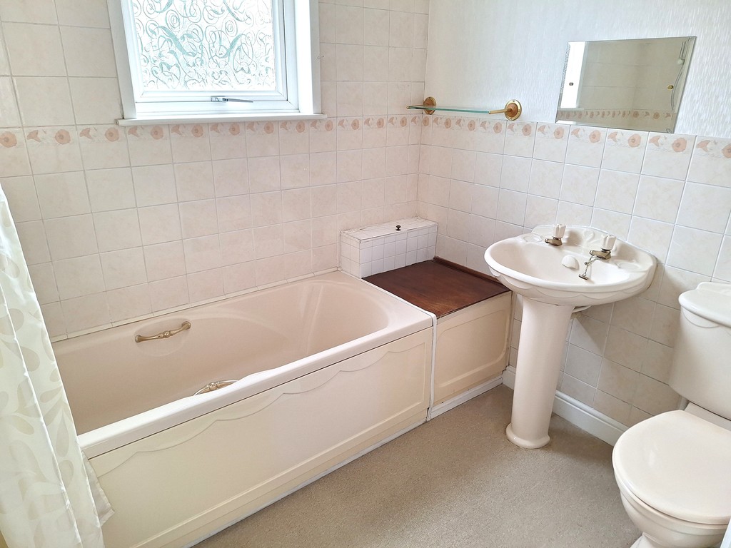 3 bed house for sale in Main Road, Aberdulais, Neath 12