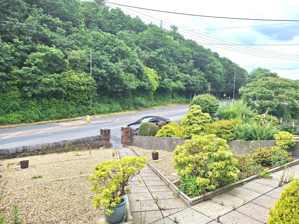 3 bed house for sale in Main Road, Aberdulais, Neath 20