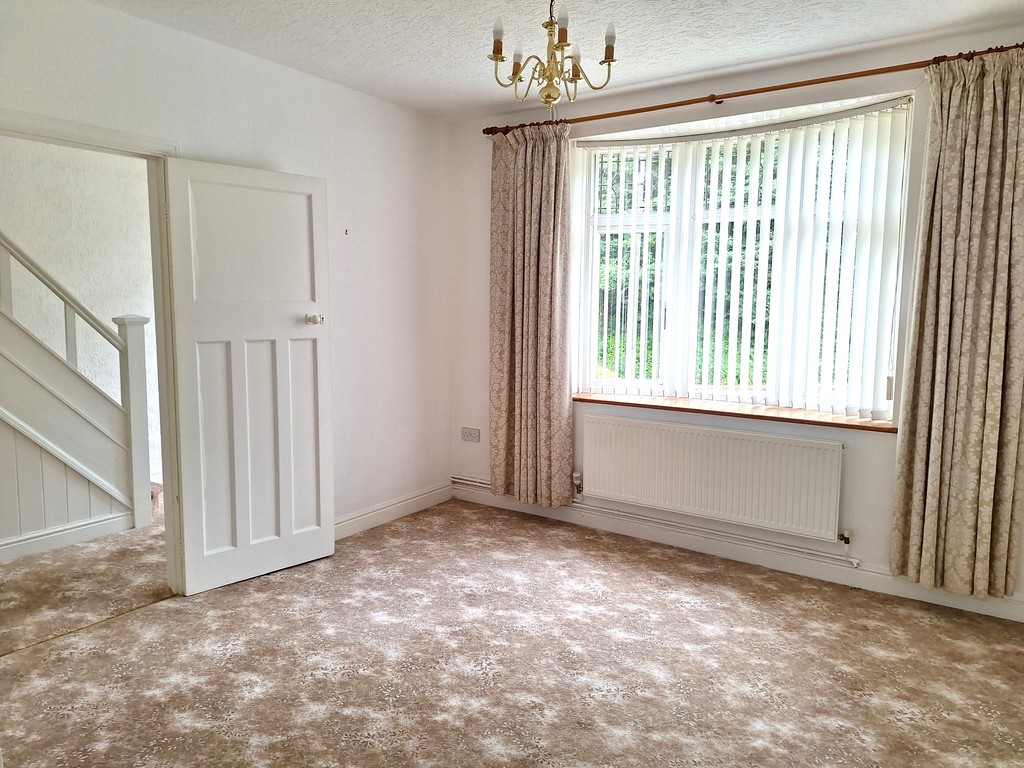 3 bed house for sale in Main Road, Aberdulais, Neath 3