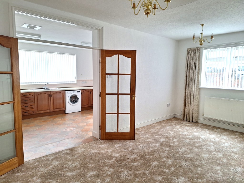 3 bed house for sale in Main Road, Aberdulais, Neath 4