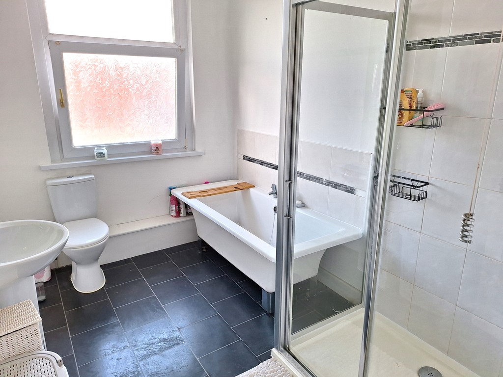 2 bed house for sale in Pentre Street, Glynneath, Neath 11