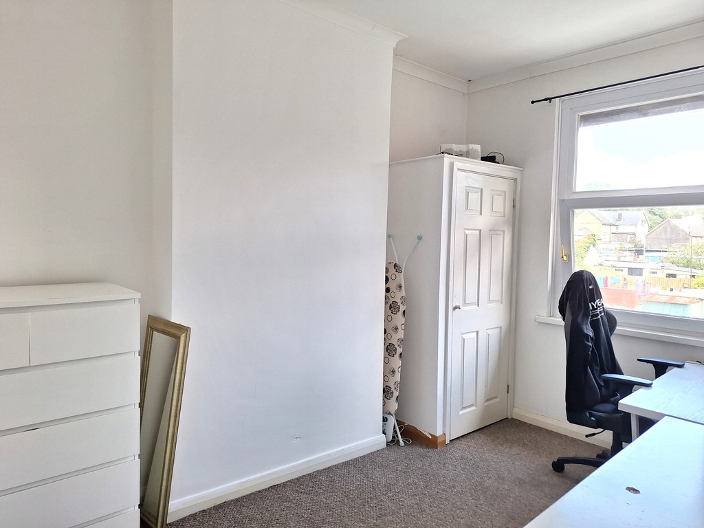 2 bed house for sale in Pentre Street, Glynneath, Neath 13