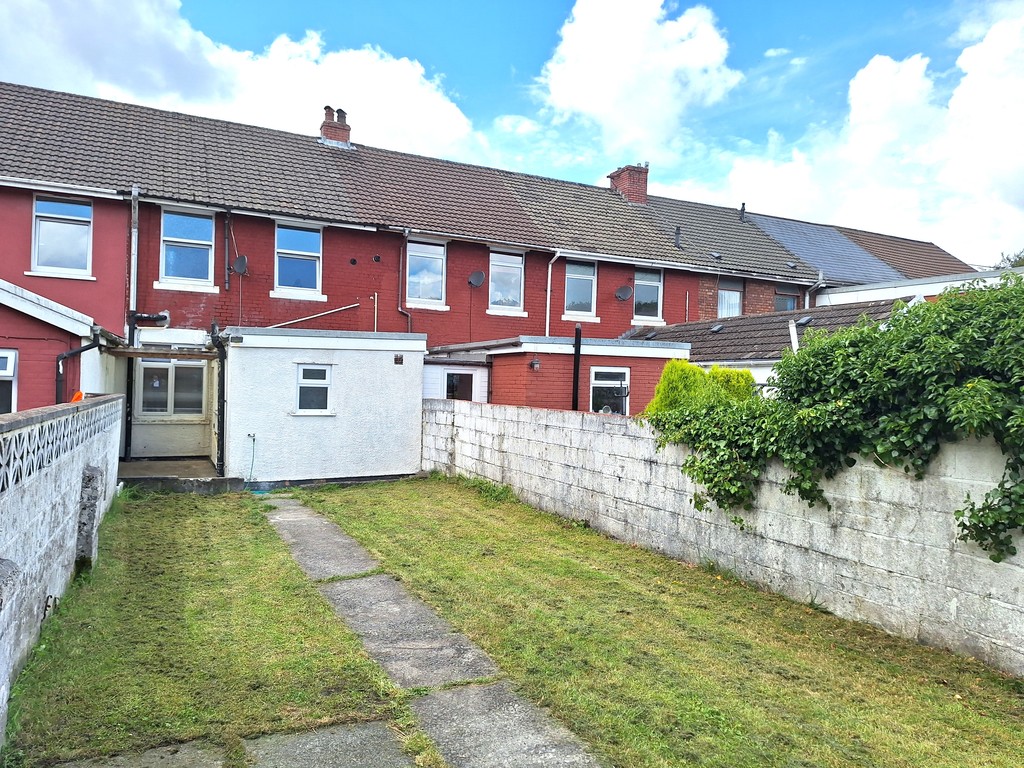 2 bed house for sale in Pentre Street, Glynneath, Neath 15