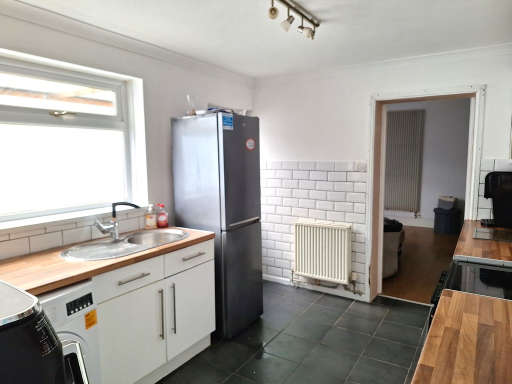 2 bed house for sale in Pentre Street, Glynneath, Neath 7