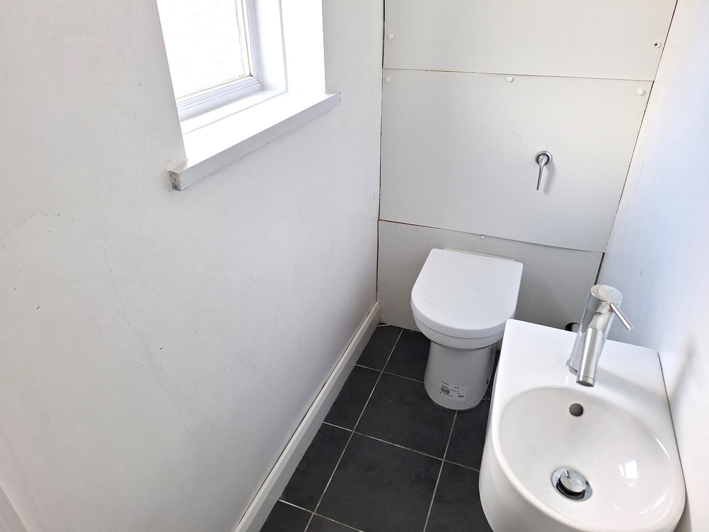 2 bed house for sale in Pentre Street, Glynneath, Neath 8