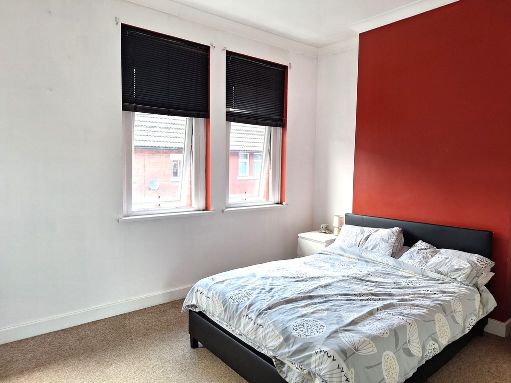 2 bed house for sale in Pentre Street, Glynneath, Neath  - Property Image 9