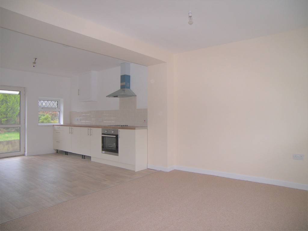 3 bed house for sale in Heol Tir Du, Cwmrhydyceirw, Swansea  - Property Image 2