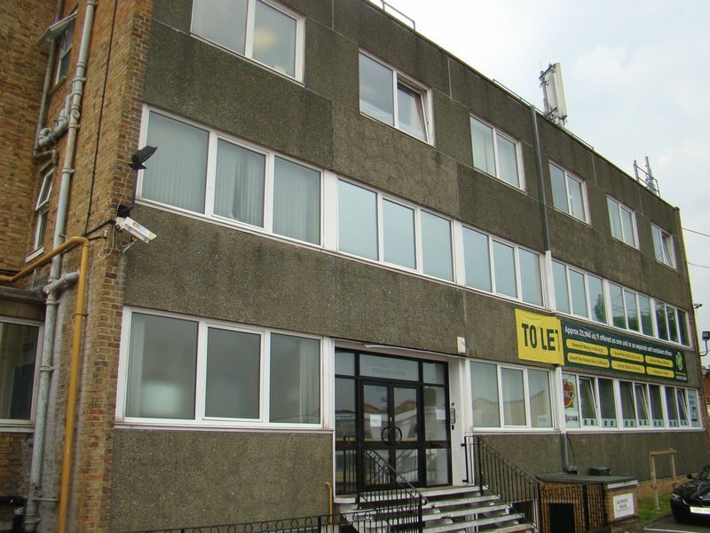 to rent in Murray Road 1