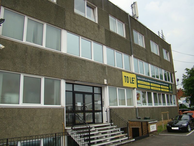 to rent in Murray Road 1