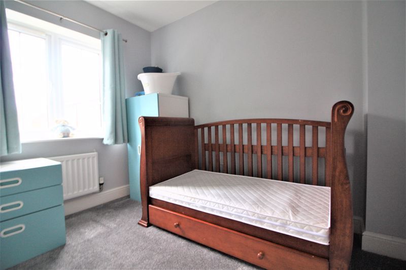 3 bed house for sale in St. Stephens Road, Ollerton, NG22  - Property Image 10