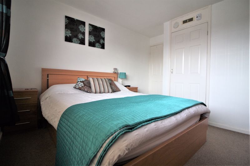 3 bed house for sale in Ambleside, Ollerton, NG22  - Property Image 11