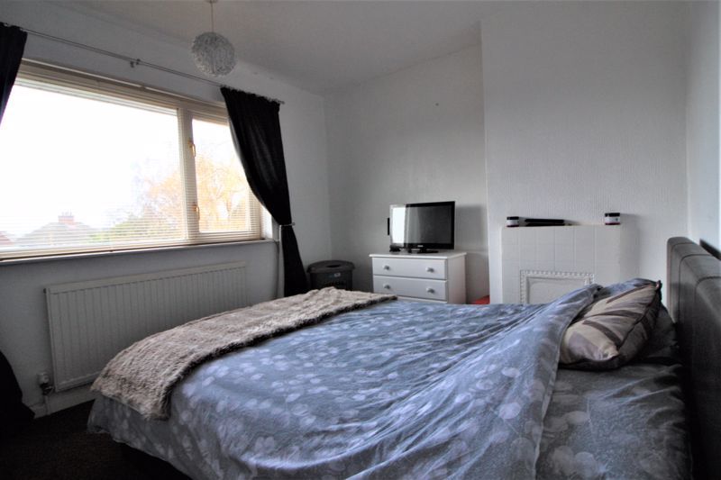 3 bed house for sale in Ambleside, Ollerton, NG22  - Property Image 12