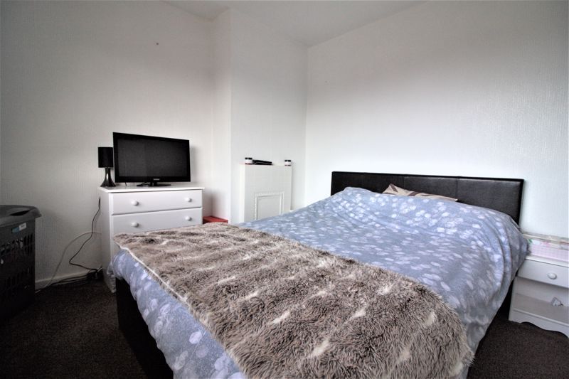 3 bed house for sale in Ambleside, Ollerton, NG22  - Property Image 13