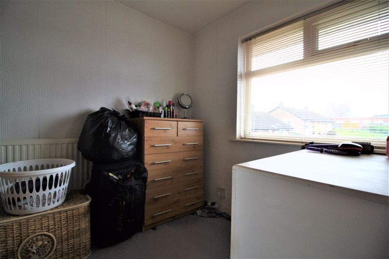 3 bed house for sale in Ambleside, Ollerton, NG22  - Property Image 14