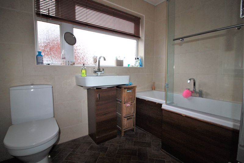 3 bed house for sale in Ambleside, Ollerton, NG22  - Property Image 15