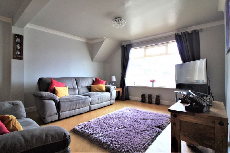 3 bed house for sale in Ambleside, Ollerton, NG22  - Property Image 7