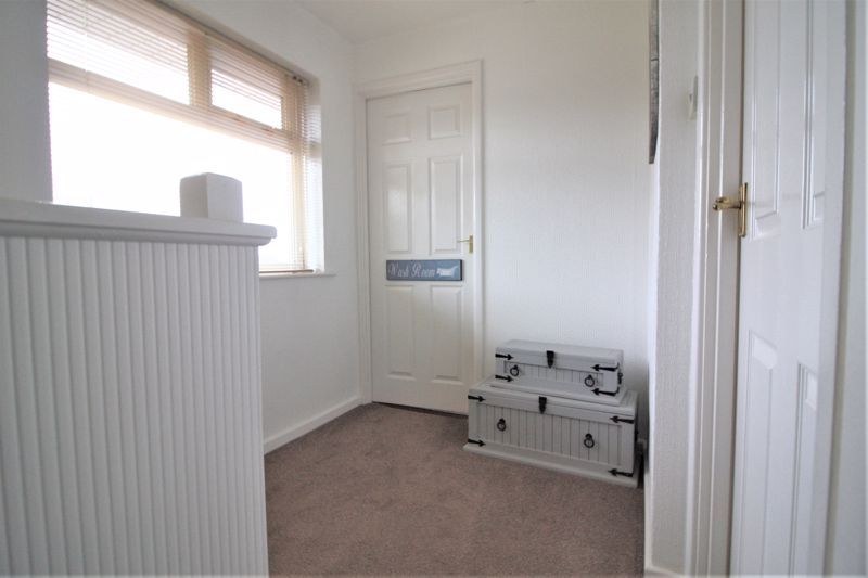 3 bed house for sale in Ambleside, Ollerton, NG22  - Property Image 9