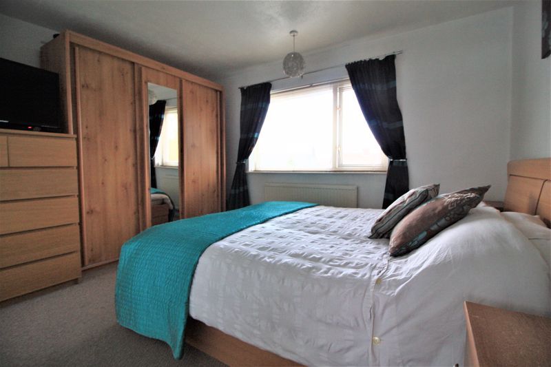 3 bed house for sale in Ambleside, Ollerton, NG22  - Property Image 10