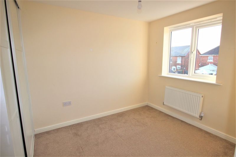 3 bed house for sale in Griffin Road, New Ollerton, NG22  - Property Image 6