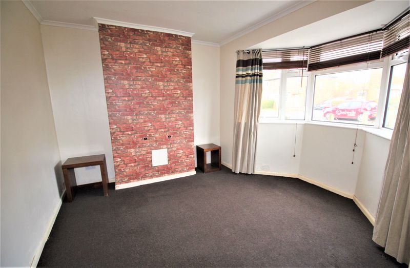 3 bed house for sale in Greenwood Avenue, Edwinstowe, NG21  - Property Image 4
