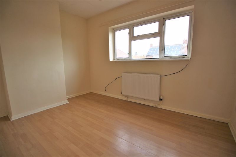 3 bed house for sale in Greenwood Avenue, Edwinstowe, NG21  - Property Image 6