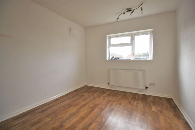 3 bed house for sale in Greenwood Avenue, Edwinstowe, NG21 7