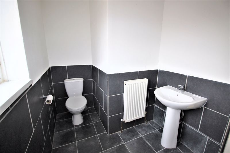 3 bed house for sale in Greenwood Avenue, Edwinstowe, NG21 8