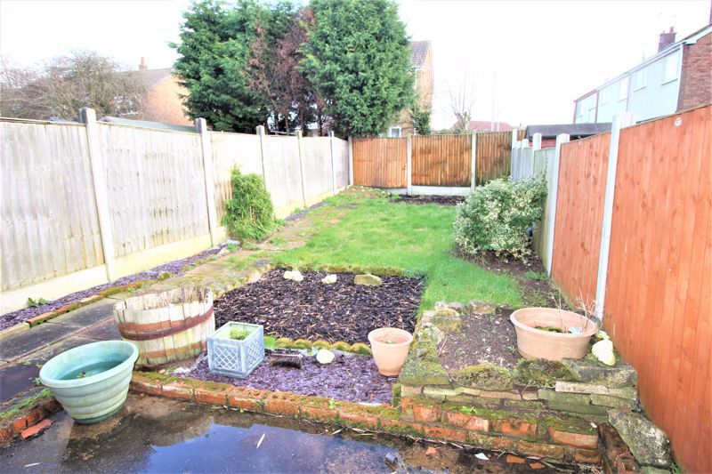 3 bed house for sale in Kingsway Avenue, New Ollerton, NG22  - Property Image 10
