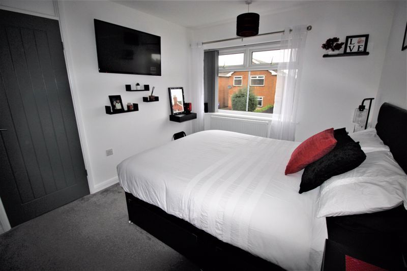 3 bed house for sale in The Brambles, Walesby, NG22  - Property Image 5