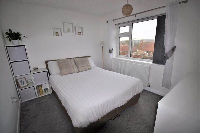 3 bed house for sale in The Brambles, Walesby, NG22 6