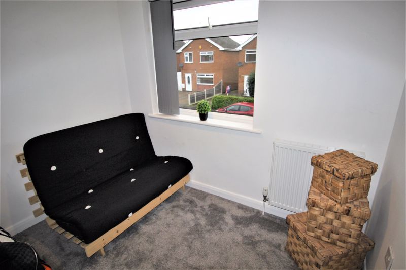 3 bed house for sale in The Brambles, Walesby, NG22  - Property Image 7