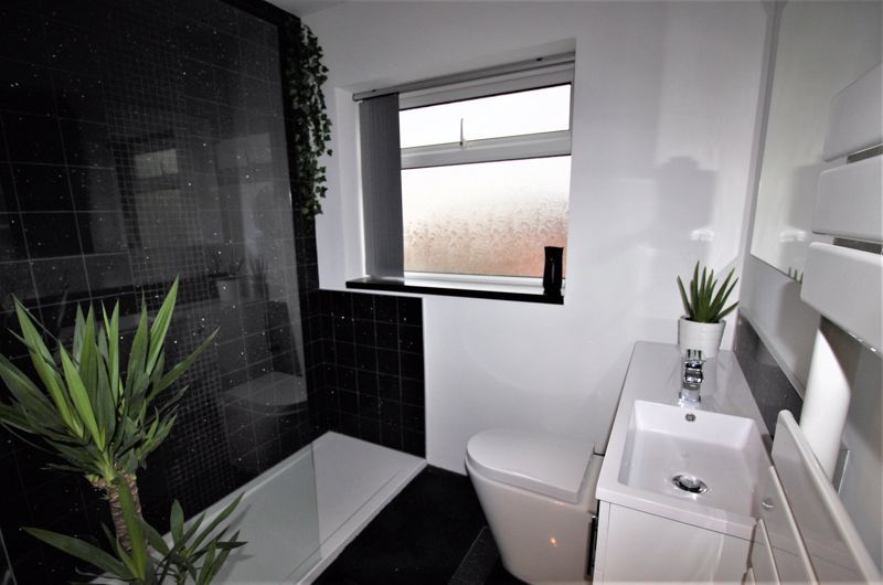 3 bed house for sale in The Brambles, Walesby, NG22  - Property Image 8