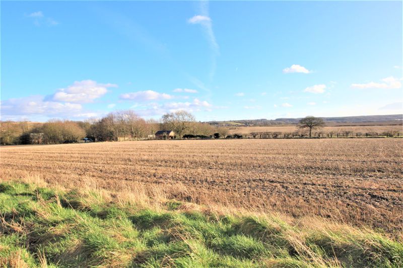 3 bed bungalow for sale in Brackendale Drive, Walesby, NG22 12