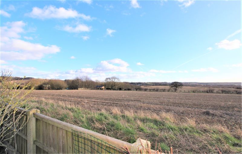 3 bed bungalow for sale in Brackendale Drive, Walesby, NG22  - Property Image 13
